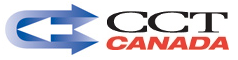 CCT Canada