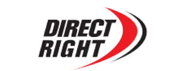 Direct Right