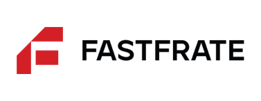 Fastfrate