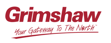 Grimshaw