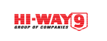 Hiway 9