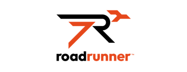 Roadrunner
