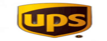 UPS