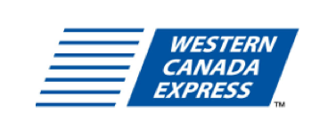 Western Canada Express