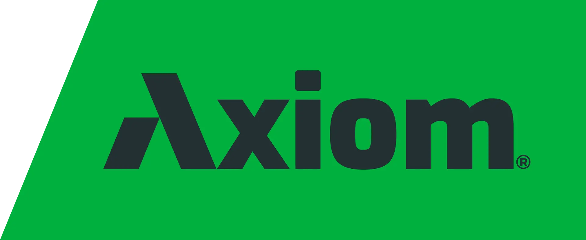 Axiom Surface Protection logo