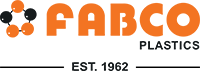 Fabco Plastics logo