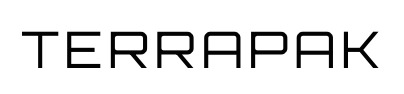 Terrana Services Corp. logo