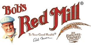 Bob's Red Mill