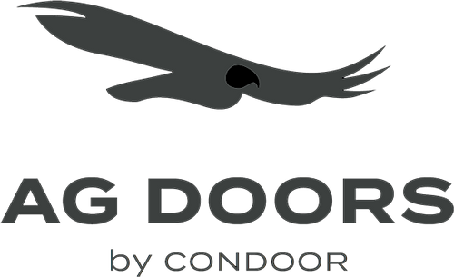 AG Doors