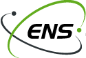 ENS