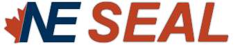 NE Seal