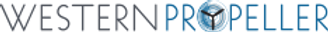 Western Propeller